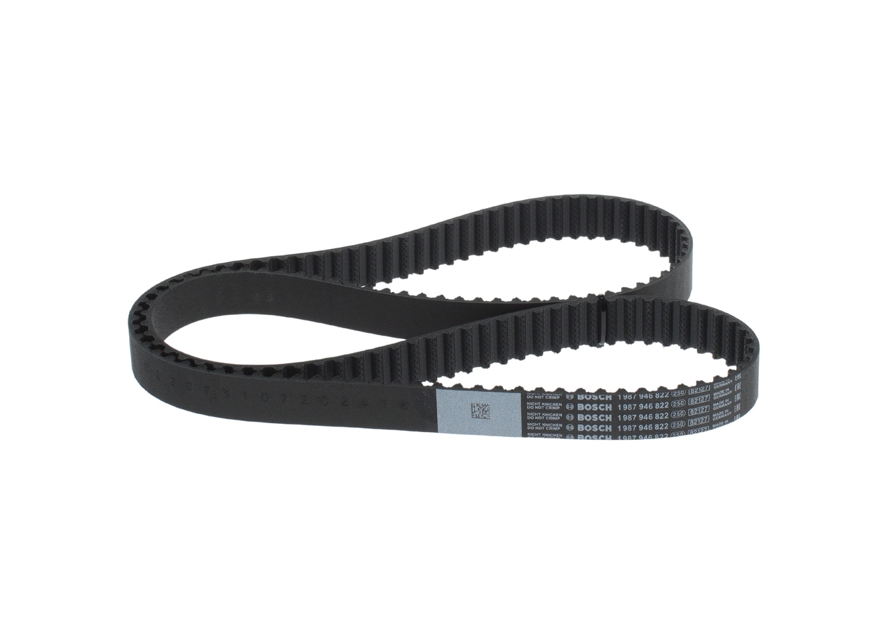 Bosch Getande riem 1 987 946 822