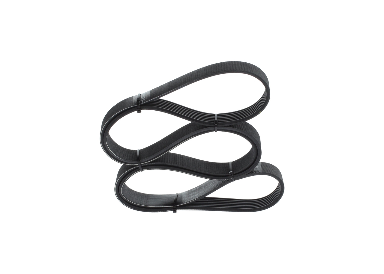 Bosch Poly V-riem 1 987 947 044