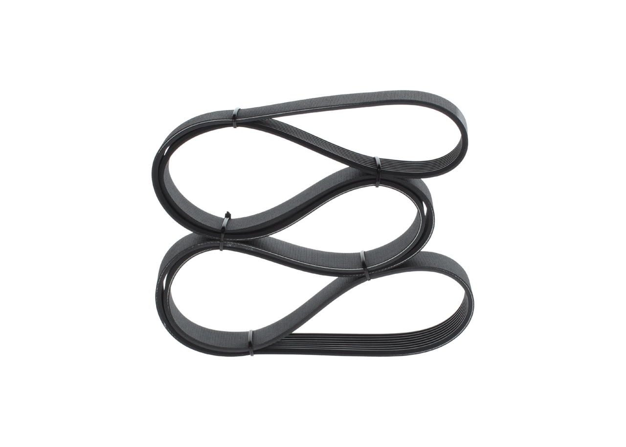 Bosch Poly V-riem 1 987 947 061