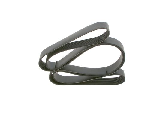 Bosch Poly V-riem 1 987 947 080