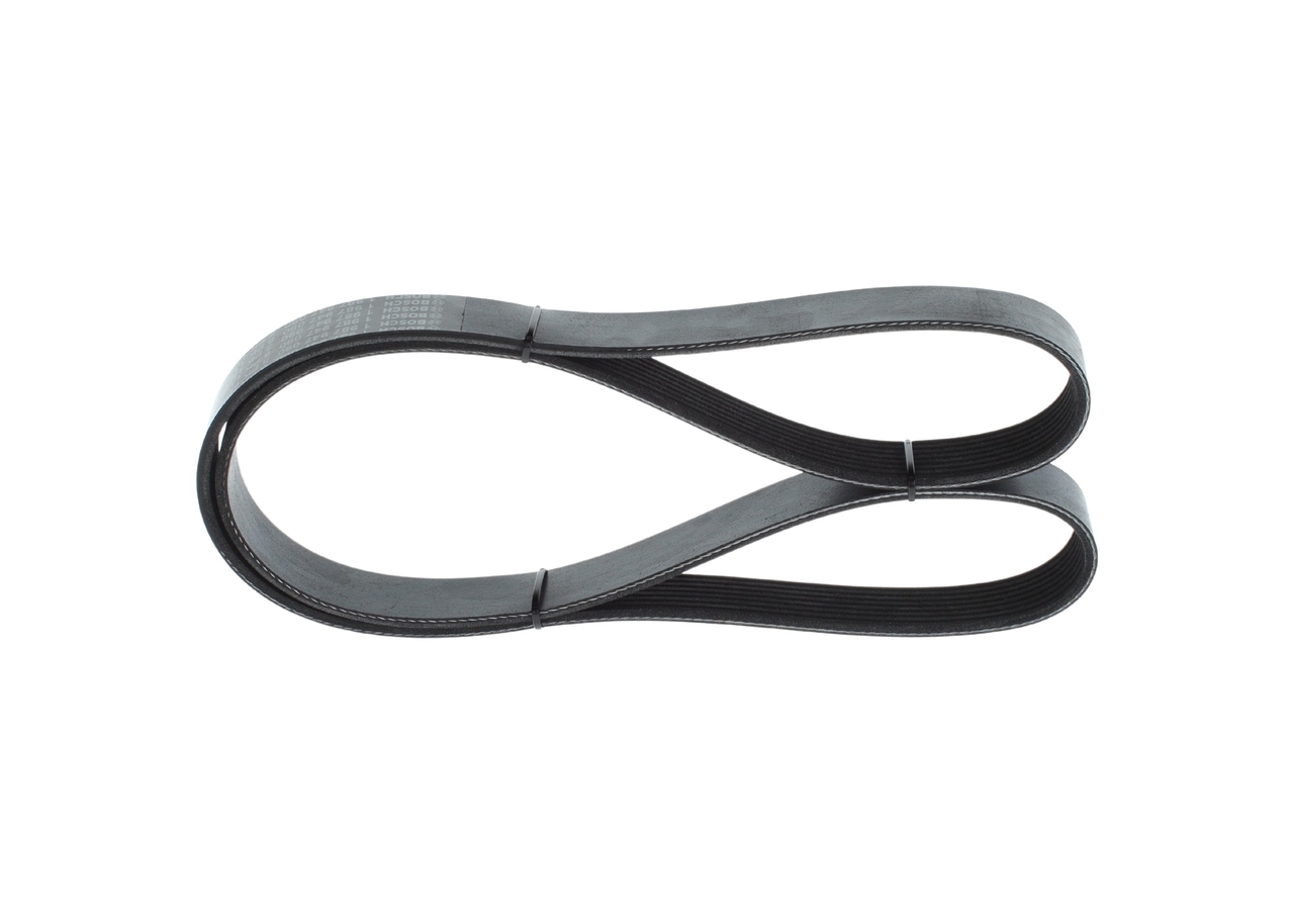 Bosch Poly V-riem 1 987 947 090
