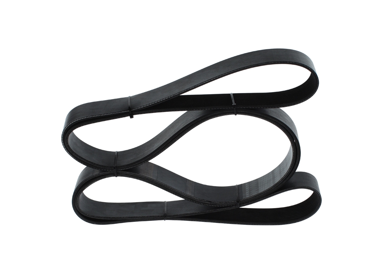 Bosch Poly V-riem 1 987 947 096