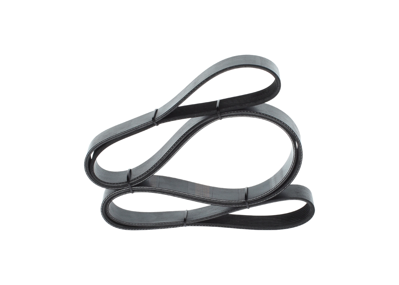 Bosch Poly V-riem 1 987 947 373