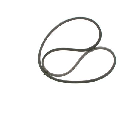 Bosch V-riem 1 987 947 586