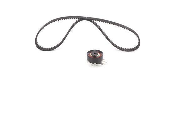 Bosch Distributieriem kit 1 987 948 046