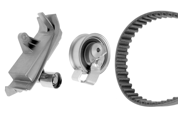 Bosch Distributieriem kit 1 987 948 065