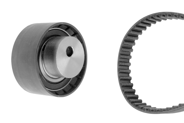 Bosch Distributieriem kit 1 987 948 079