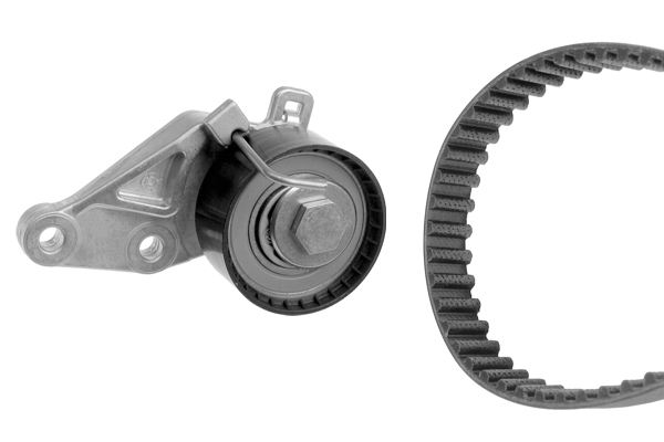 Bosch Distributieriem kit 1 987 948 091