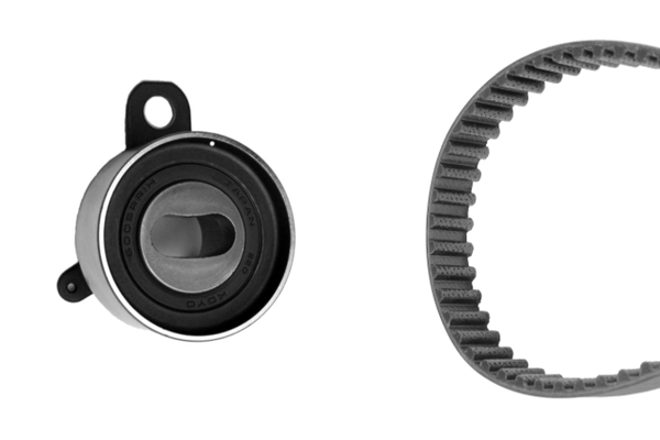 Bosch Distributieriem kit 1 987 948 099