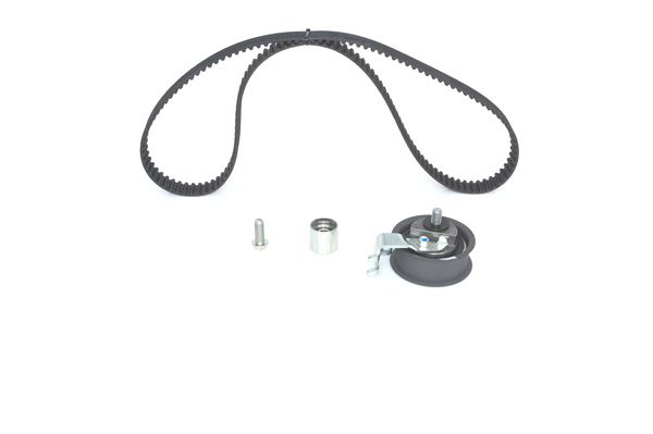 Bosch Distributieriem kit 1 987 948 161