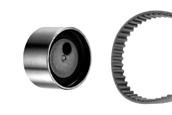 Bosch Distributieriem kit 1 987 948 179