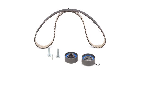 Bosch Distributieriem kit 1 987 948 985