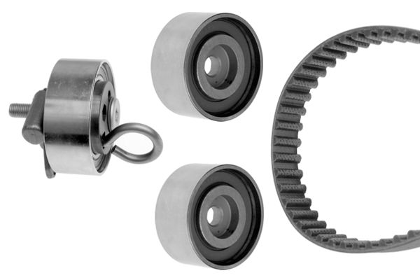 Bosch Distributieriem kit 1 987 948 219