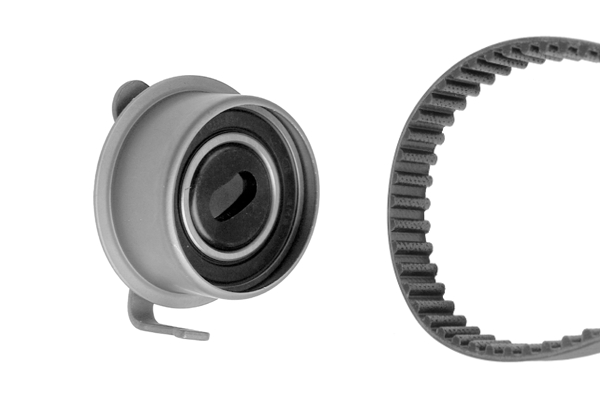 Bosch Distributieriem kit 1 987 948 223