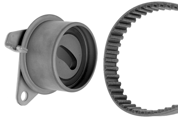 Bosch Distributieriem kit 1 987 948 236