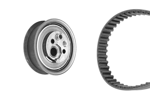 Bosch Distributieriem kit 1 987 948 239