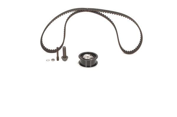 Bosch Distributieriem kit 1 987 948 244