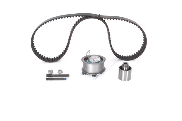 Bosch Distributieriem kit 1 987 948 253