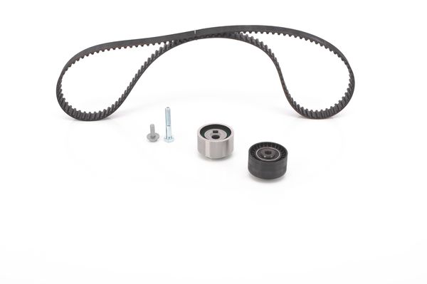 Bosch Distributieriem kit 1 987 948 268