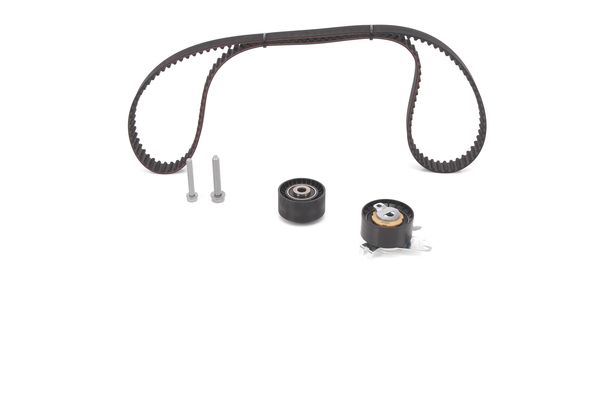 Bosch Distributieriem kit 1 987 948 276