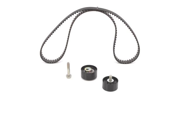 Bosch Distributieriem kit 1 987 946 714