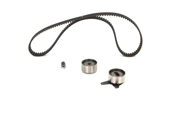 Bosch Distributieriem kit 1 987 948 288