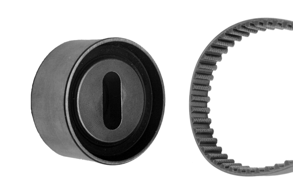 Bosch Distributieriem kit 1 987 948 540