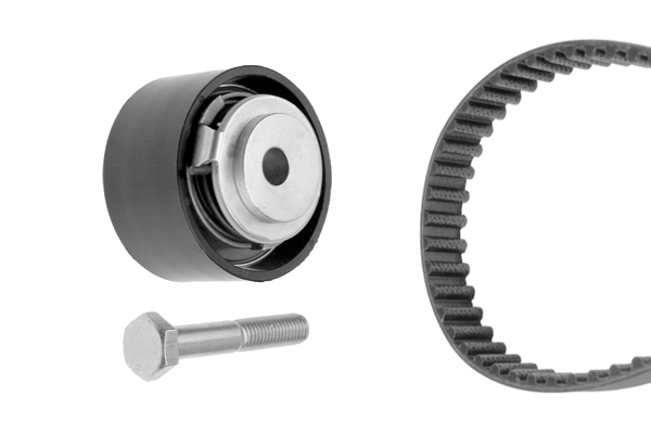 Bosch Distributieriem kit 1 987 948 570