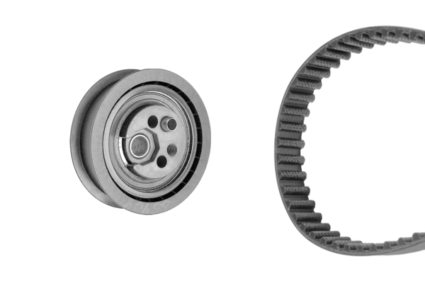 Bosch Distributieriem kit 1 987 948 644