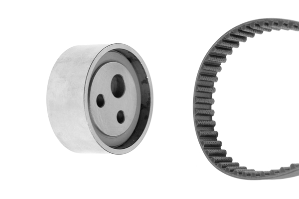 Bosch Distributieriem kit 1 987 948 675