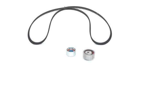 Bosch Distributieriem kit 1 987 948 903