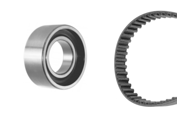 Bosch Distributieriem kit 1 987 948 911