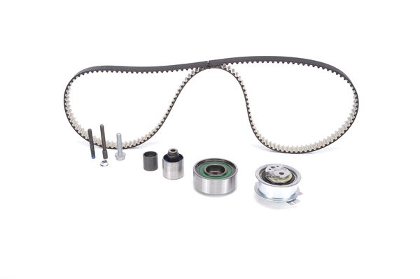 Bosch Distributieriem kit 1 987 948 965