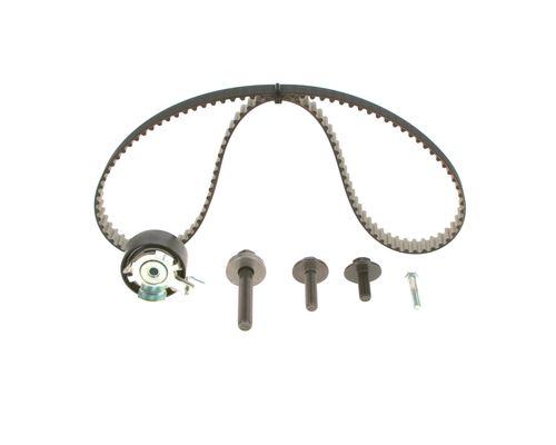 Bosch Distributieriem kit 1 987 948 972