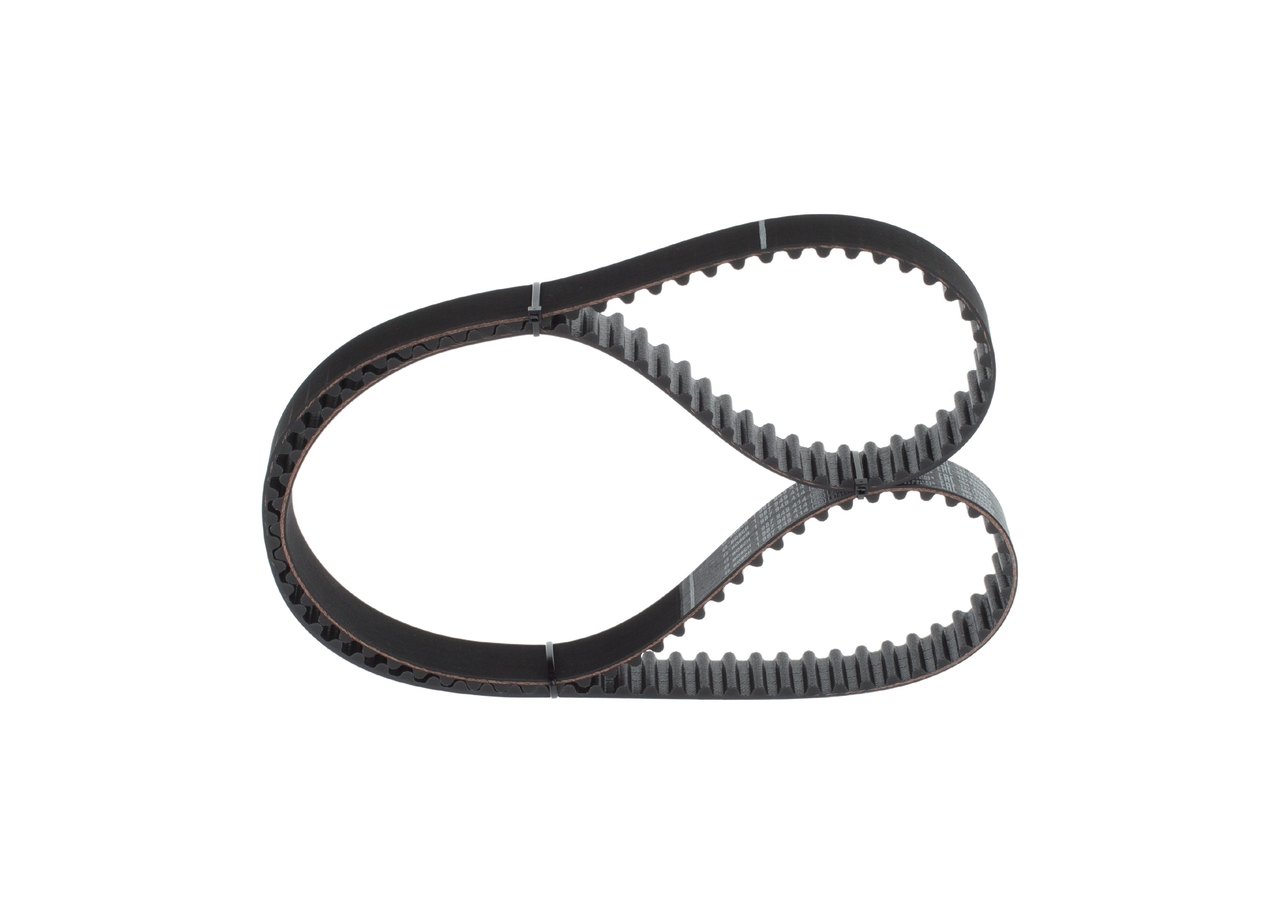 Bosch Distributieriem 1 987 949 414