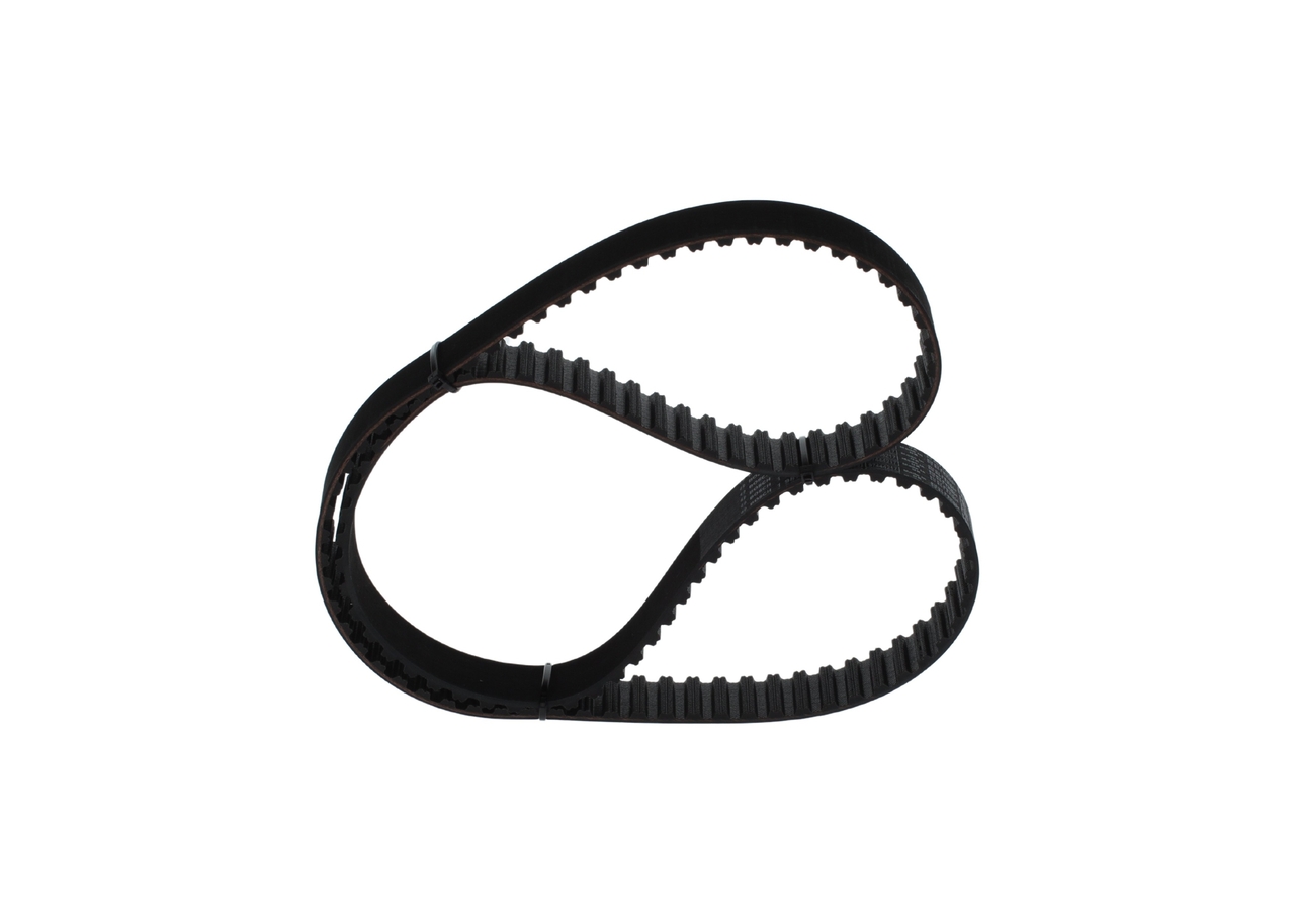 Bosch Distributieriem 1 987 949 446