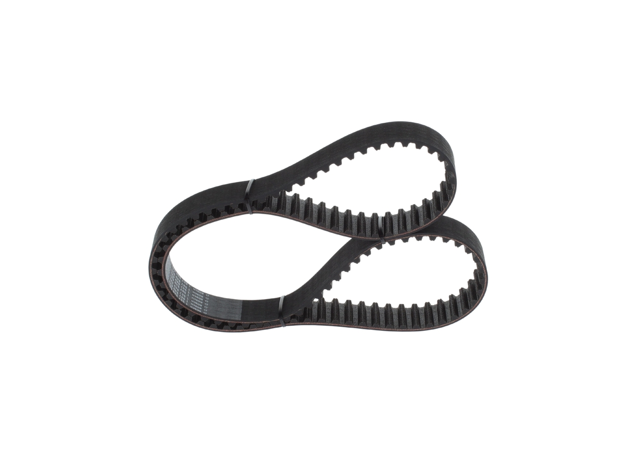 Bosch Distributieriem 1 987 949 521