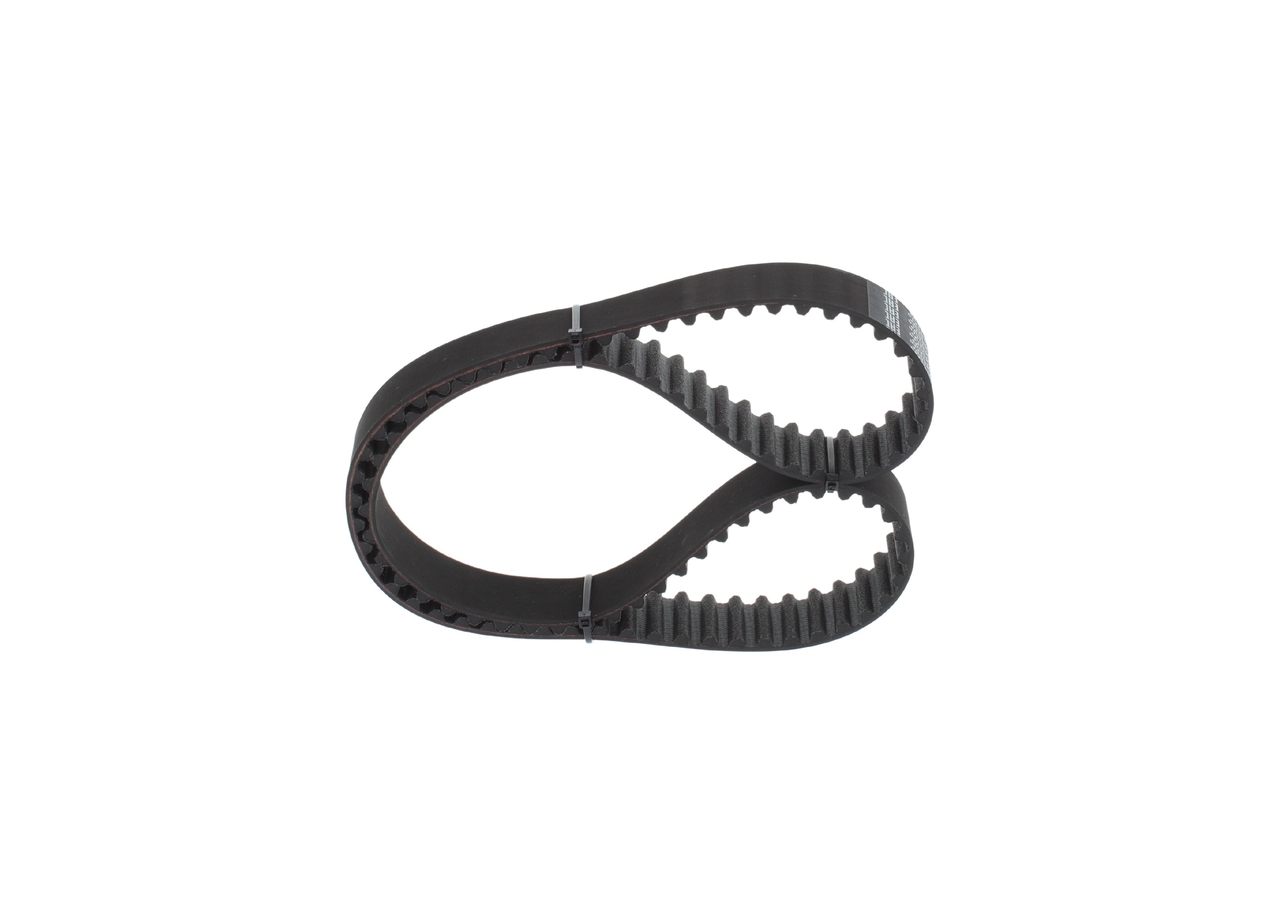 Bosch Distributieriem 1 987 949 589