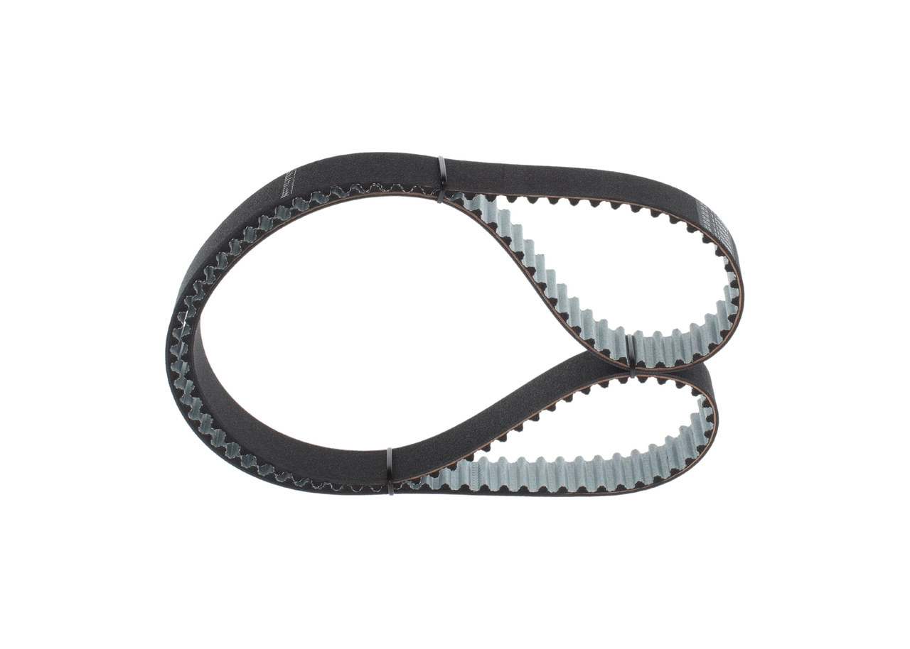 Bosch Distributieriem 1 987 949 603