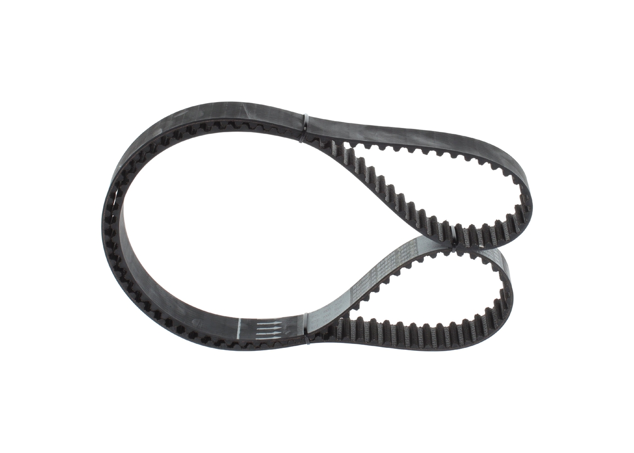 Bosch Distributieriem 1 987 949 608