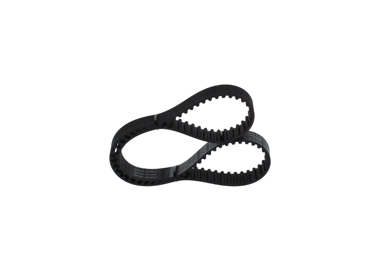 Bosch Distributieriem 1 987 949 643