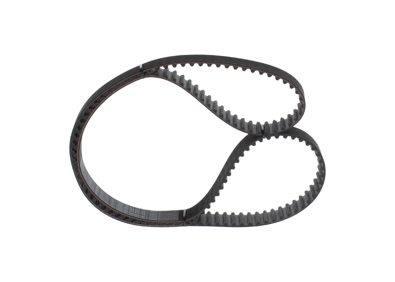 Bosch Distributieriem 1 987 949 649