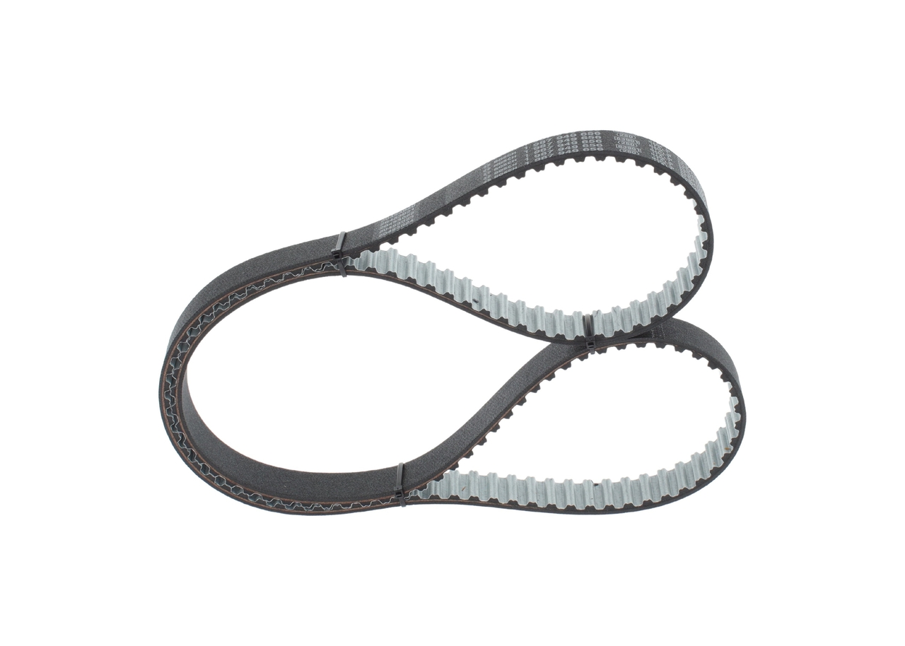 Bosch Distributieriem 1 987 949 656