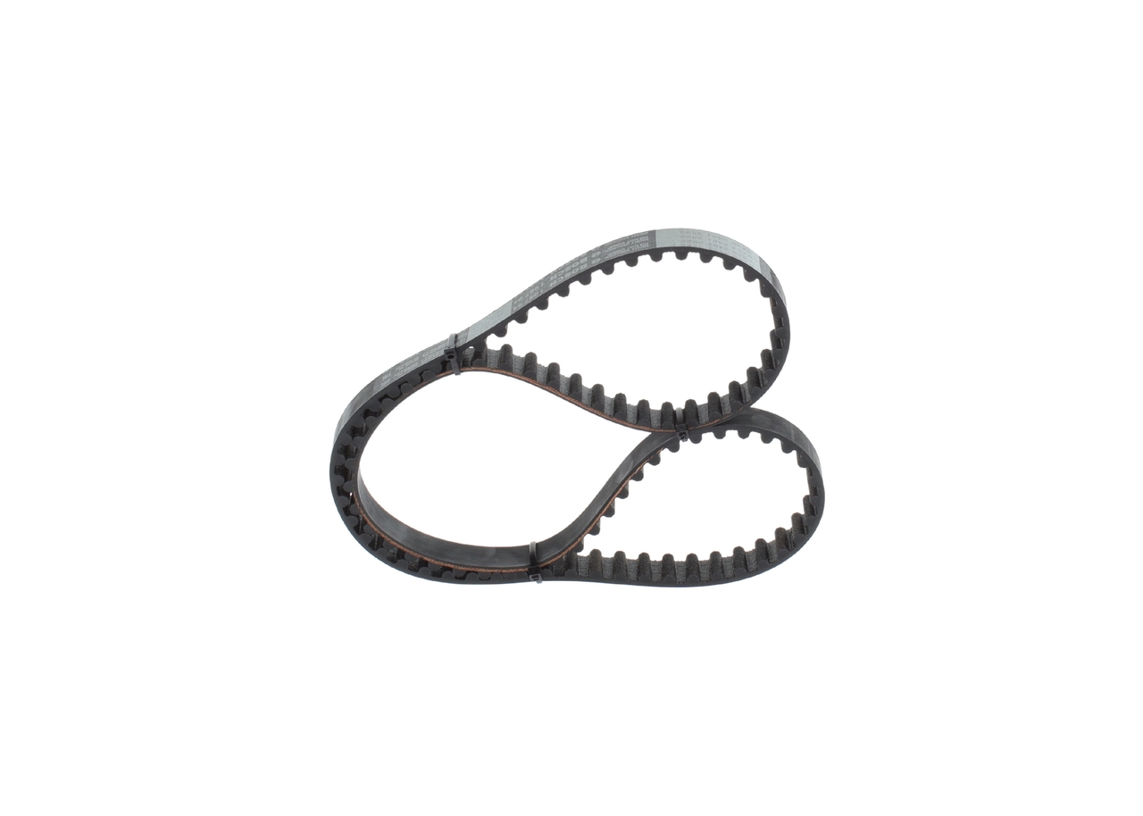 Bosch Distributieriem 1 987 949 675