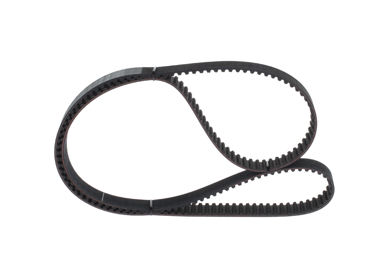 Bosch Distributieriem 1 987 949 689