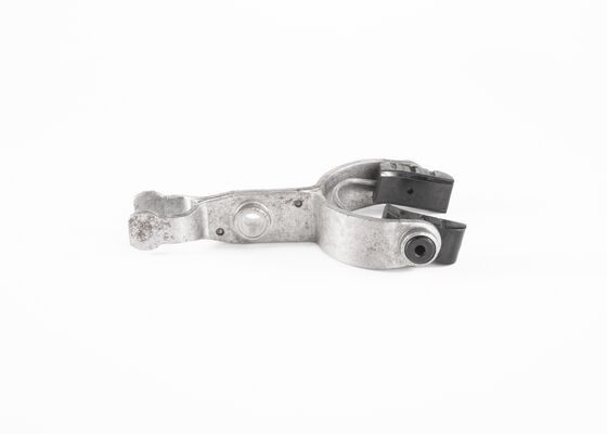 Bosch Starthefboom, starter 2 001 933 021