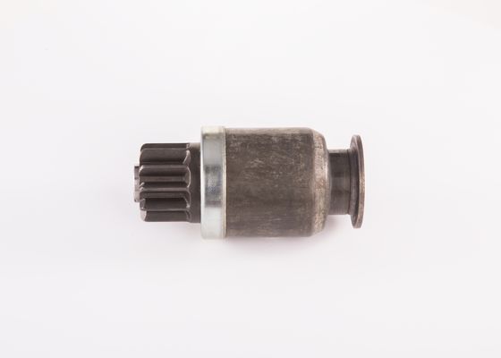 Bosch Vrijwielaandrijving, starter 2 006 202 011