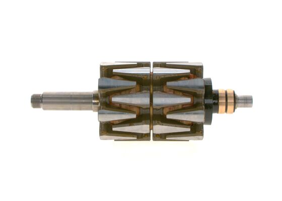 Bosch Rotor, generator 2 124 037 065