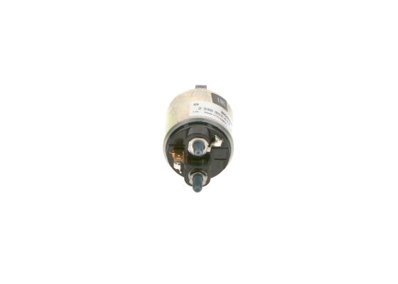 Bosch Starter magneetschakelaar 2 339 303 413