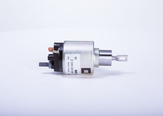 Bosch Starter magneetschakelaar 2 339 303 448